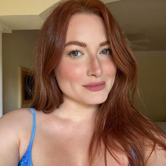 rubygillett